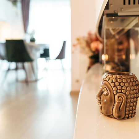 Cozy Special Pallady Apartament With Garden & Courtyard 부쿠레슈티 외부 사진