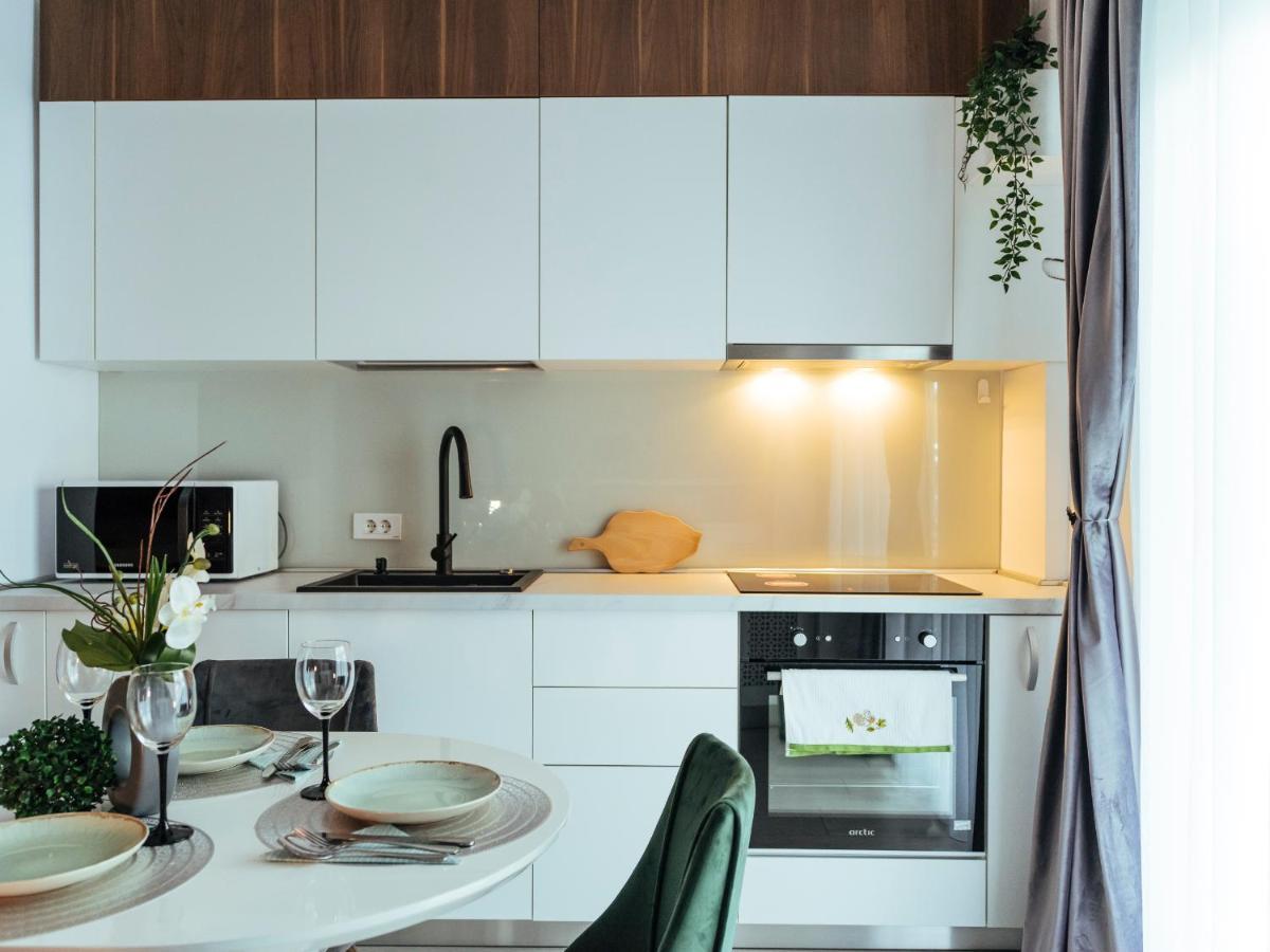 Cozy Special Pallady Apartament With Garden & Courtyard 부쿠레슈티 외부 사진