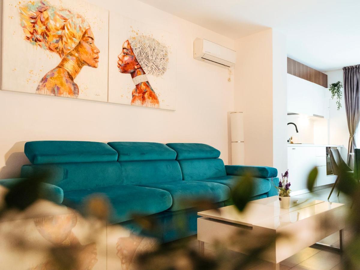 Cozy Special Pallady Apartament With Garden & Courtyard 부쿠레슈티 외부 사진