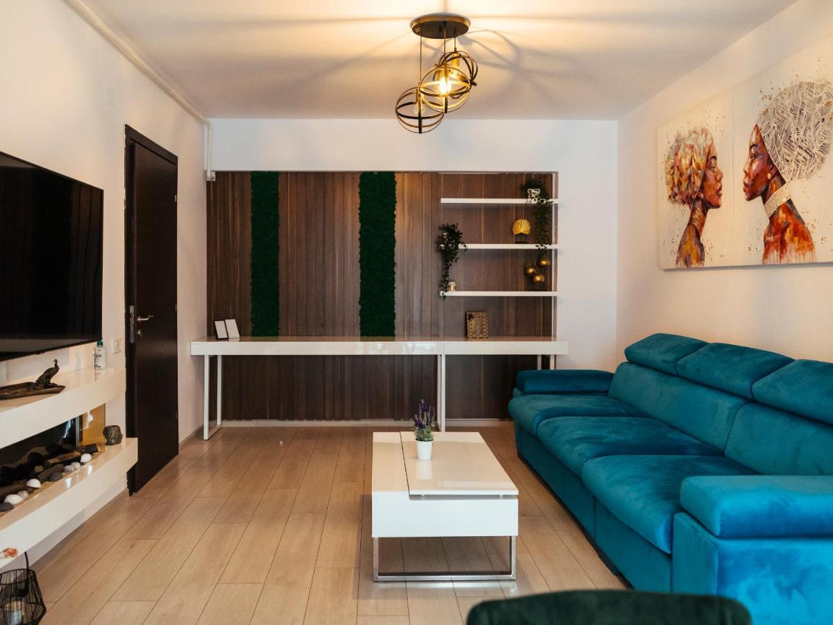 Cozy Special Pallady Apartament With Garden & Courtyard 부쿠레슈티 외부 사진