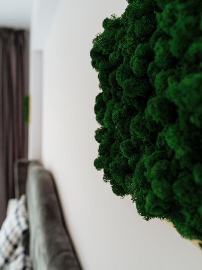 Cozy Special Pallady Apartament With Garden & Courtyard 부쿠레슈티 외부 사진