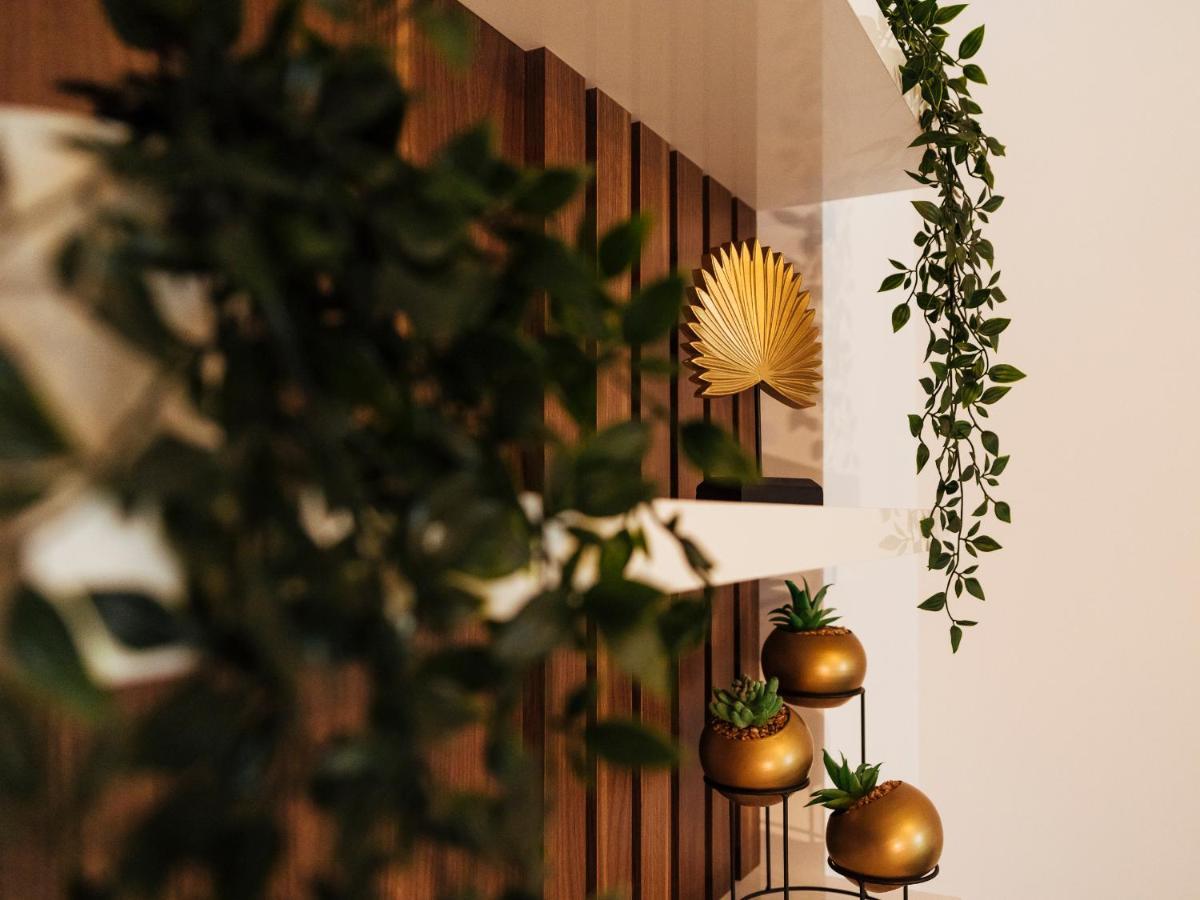 Cozy Special Pallady Apartament With Garden & Courtyard 부쿠레슈티 외부 사진