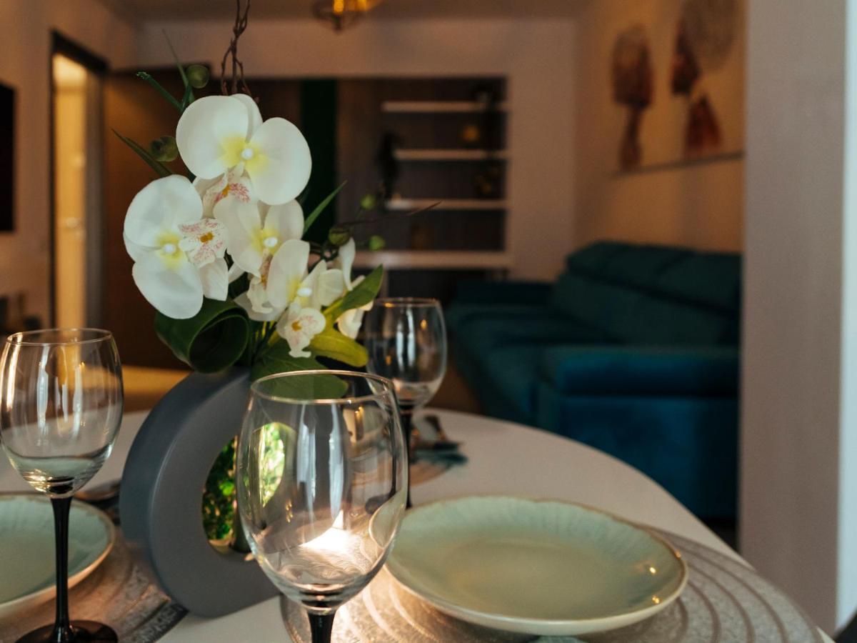 Cozy Special Pallady Apartament With Garden & Courtyard 부쿠레슈티 외부 사진