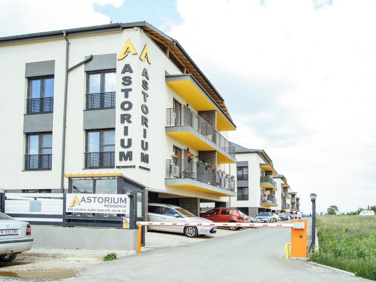 Cozy Special Pallady Apartament With Garden & Courtyard 부쿠레슈티 외부 사진