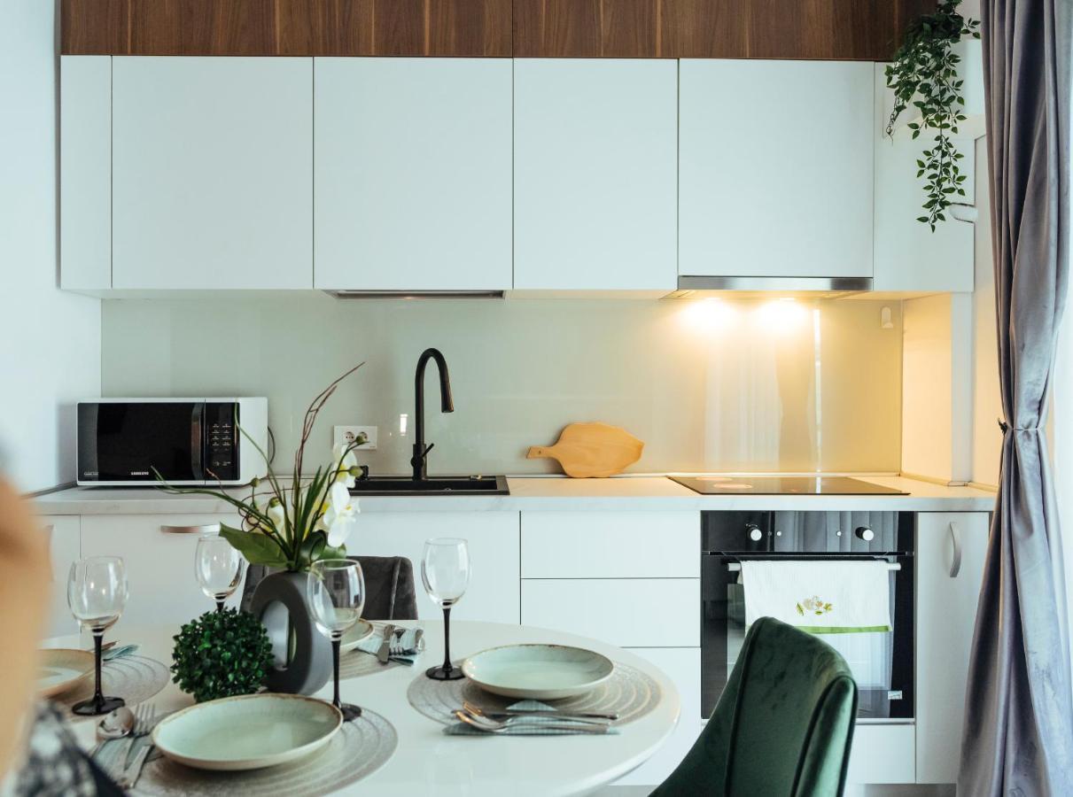 Cozy Special Pallady Apartament With Garden & Courtyard 부쿠레슈티 외부 사진