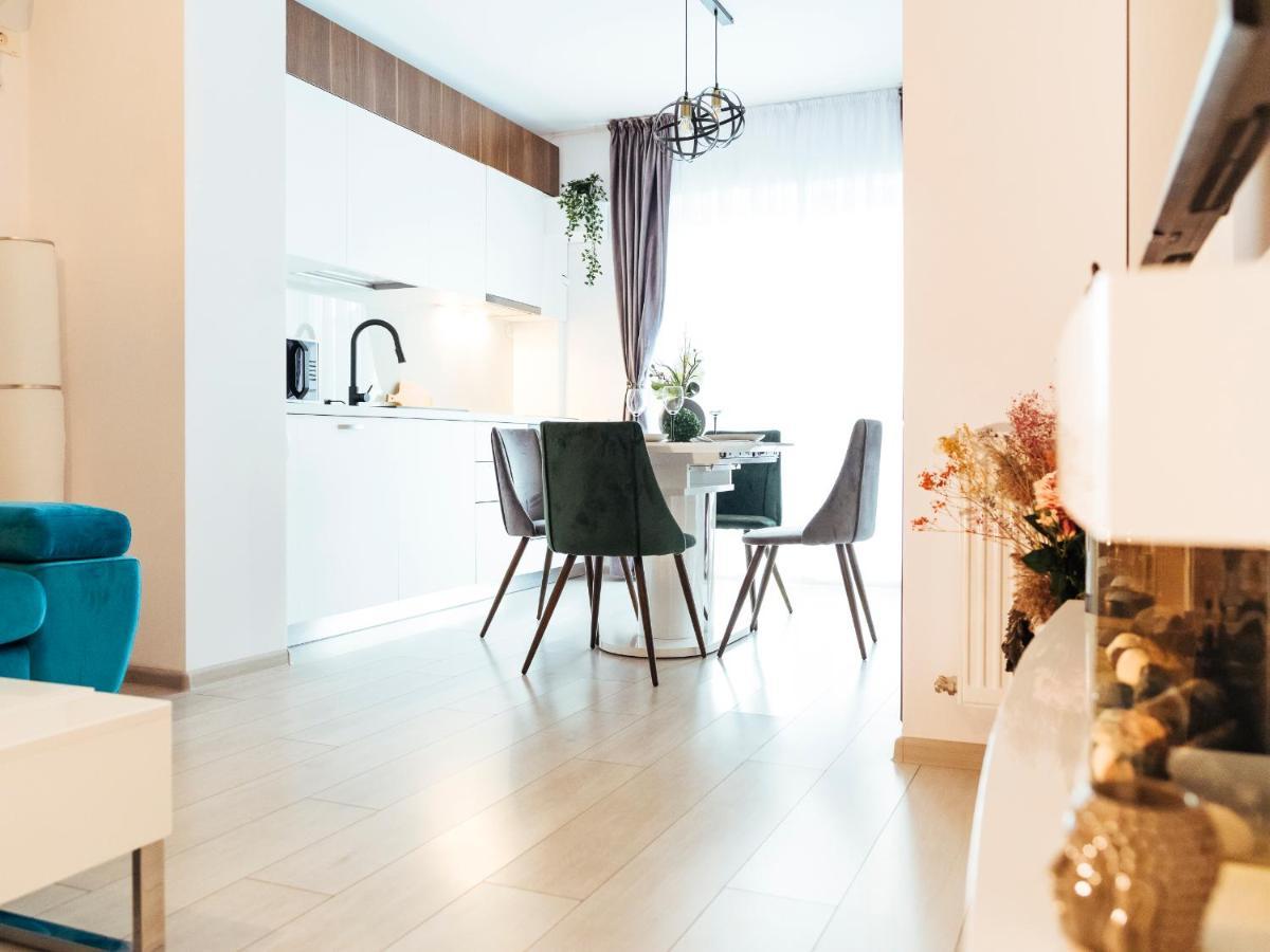 Cozy Special Pallady Apartament With Garden & Courtyard 부쿠레슈티 외부 사진