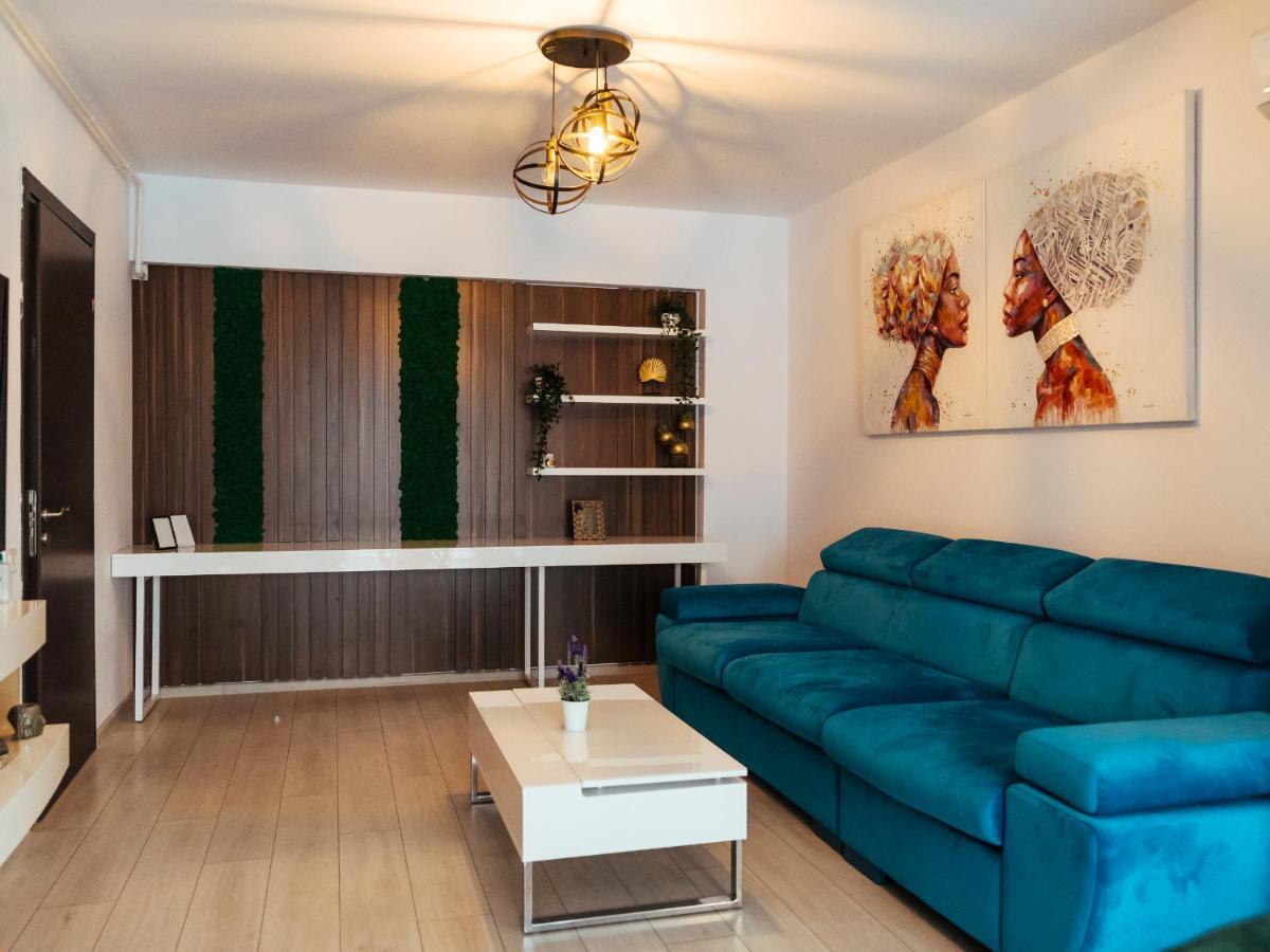 Cozy Special Pallady Apartament With Garden & Courtyard 부쿠레슈티 외부 사진