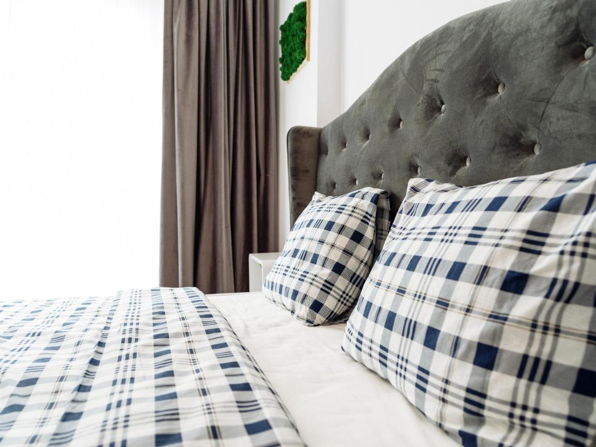Cozy Special Pallady Apartament With Garden & Courtyard 부쿠레슈티 외부 사진