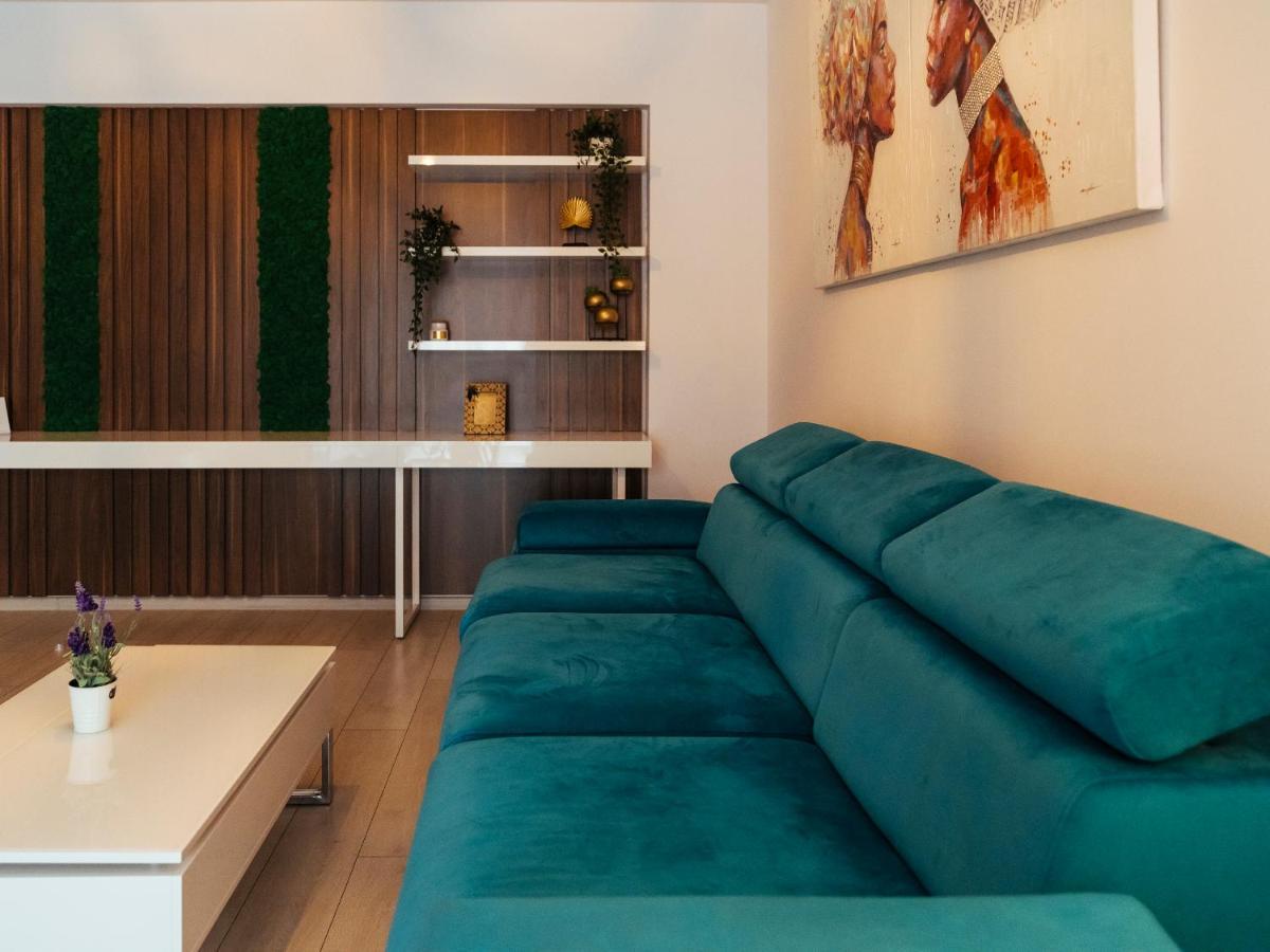 Cozy Special Pallady Apartament With Garden & Courtyard 부쿠레슈티 외부 사진