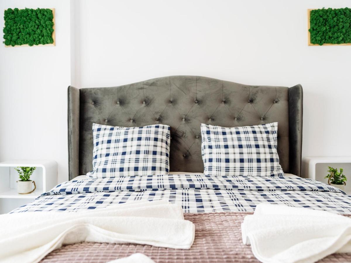 Cozy Special Pallady Apartament With Garden & Courtyard 부쿠레슈티 외부 사진